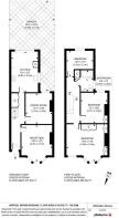 b0d419 Hillmore Grove.jpg