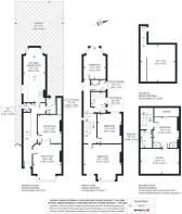 076863 Byne Road.jpg