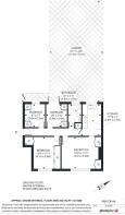 2a4b6d Hall Drive.jpg