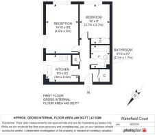 dac510 Wakefield Court.jpg