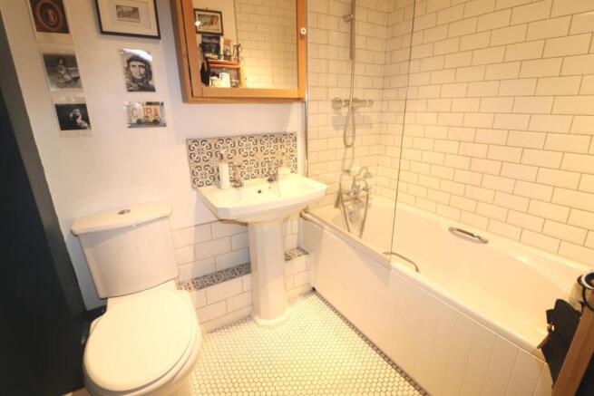 BATH.jpg