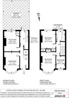 662562 Datchet Road.jpg