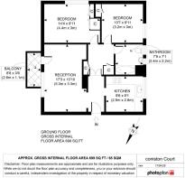 f16f1 coniston Court.jpg