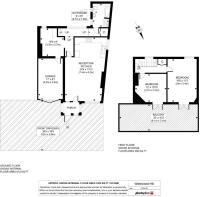 72831 Westwood Hill.jpg