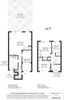 f86697 Longton Grove.jpg