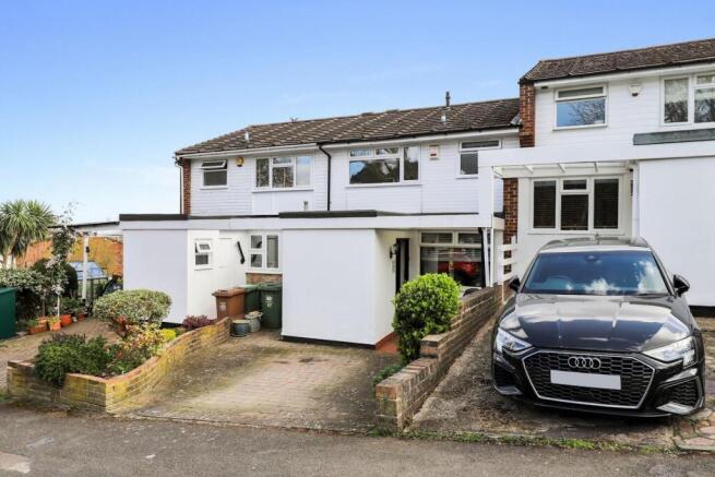 14-c351JHPropWorld - 97 Longton Grove - 41 (1)-med