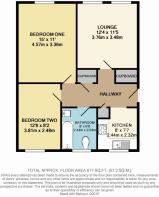 SE266XN-print.JPG