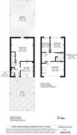 efb92 Maybourne close.jpg