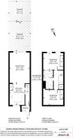 96445 grace path.jpg