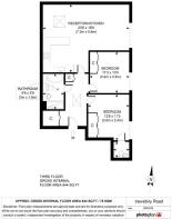 3ba6Flat 9 2-4 trewsbiry Road.jpg