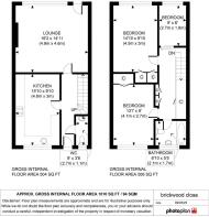 664911 brickwood close se 26.jpg