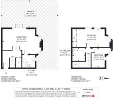 a7acFlat 3, 57 cator road.jpg