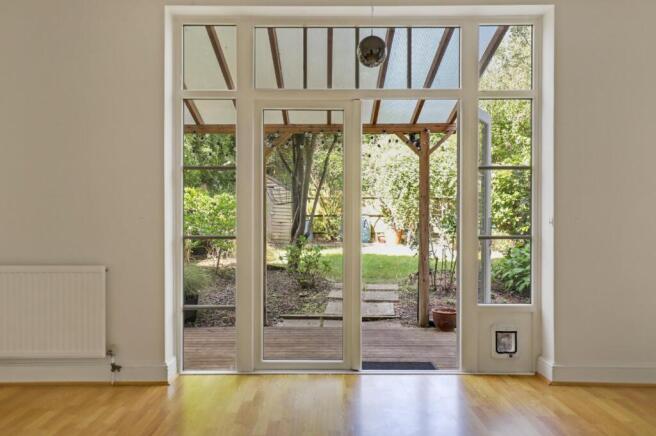 04-f624JHPropWorld - Flat 3, 57 Cator Road - 10.jp