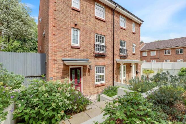 05-78ce 60 Crystal Palace Park Road -IMG_2324.jpg