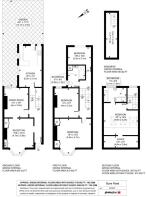 48a062 Byne Road.jpg