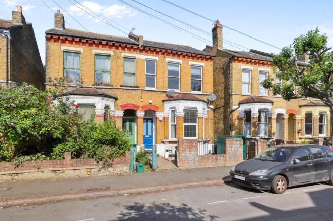 15-4f2bJHPropWorld - 17a Wiverton Road - 44 (1)_1.