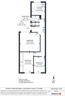 a31c77a Sydenham road.jpg