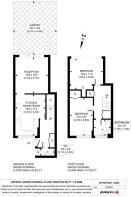 f24153 ormanton road.jpg