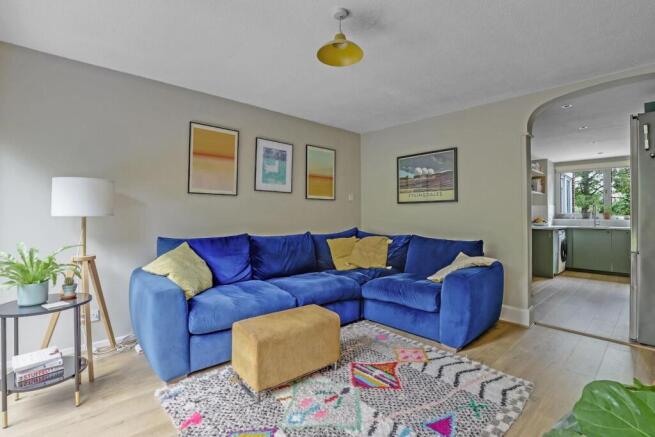 09-e7f6JHPropWorld - 53 Ormanton Road - 28-medium.