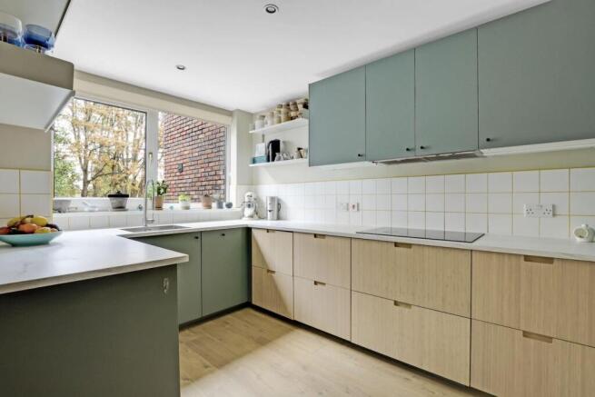 05-b1eeJHPropWorld - 53 Ormanton Road - 14-medium.