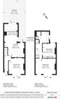 b5e915 highclere street.jpg