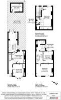 38 larkbere road.jpg