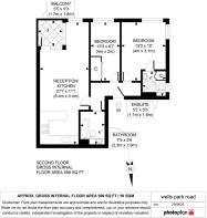 5f78Flat 3 104 wells park road.jpg