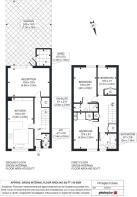 6e5d9 prospect close.jpg