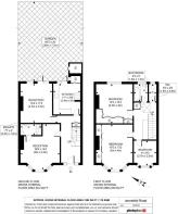 874421 tannsfeld Road.jpg