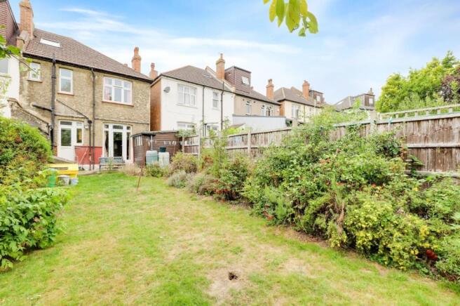 08-36b3JHPropWorld - 21 Tannsfeld Road - 22.jpg