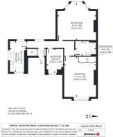 d5ebFlat 2, 76 Lawrie Park Road.jpg
