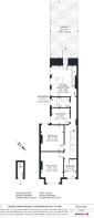4eea144 Perry Rise.jpg