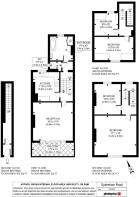 e93841 Sydenham Road.jpg