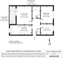 ea6e9 WELLS PARK COURT TAYORS LANE SE26 6QP.jpg