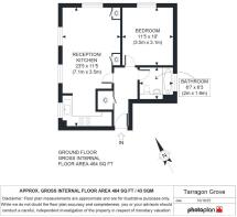 d33810 Tarragon Grove.jpg