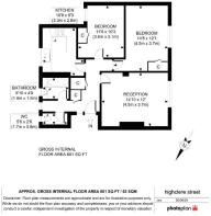 d36177 highclere street.jpg