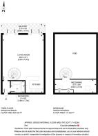 SDPropworld - 27 Silverdale House-01.jpg