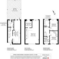 2ff43bfd6 hollman Square.jpg