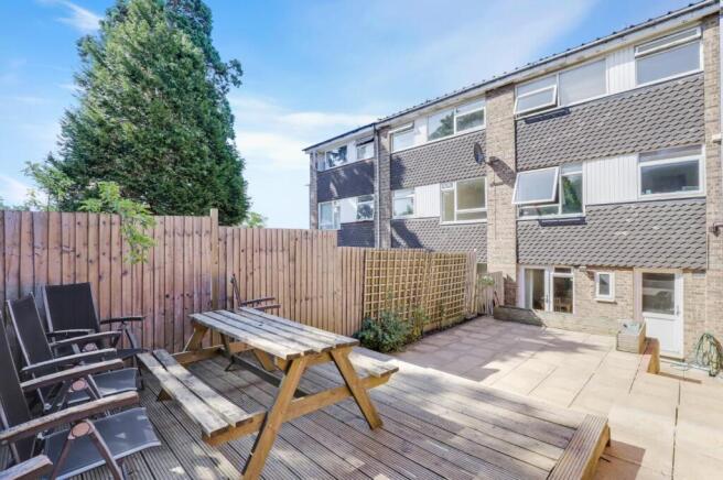 06-cd7b06-d565JHPropWpen - 6 Hollman Square - 7.jp