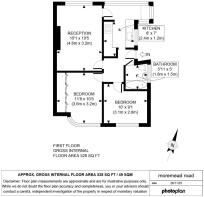 b385142 moremead road.jpg