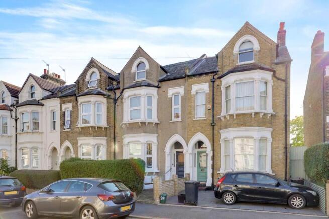 03-dd79JHPropWorld - 97a Venner Road - 44-medium.j