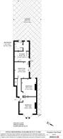 ff81GFF 72 Knighton Park Road.jpg