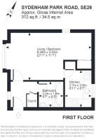 89SPR_FloorPlan.jpg