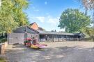 Stables