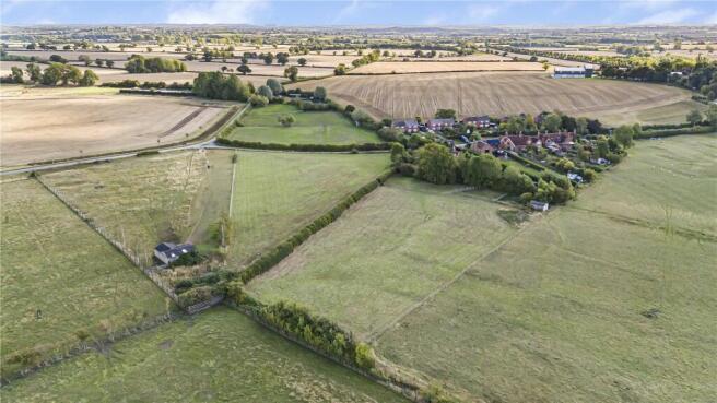 Fields