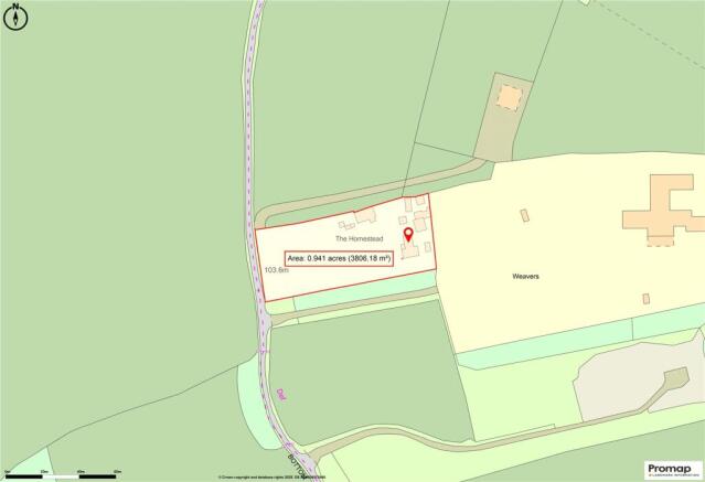 Promap