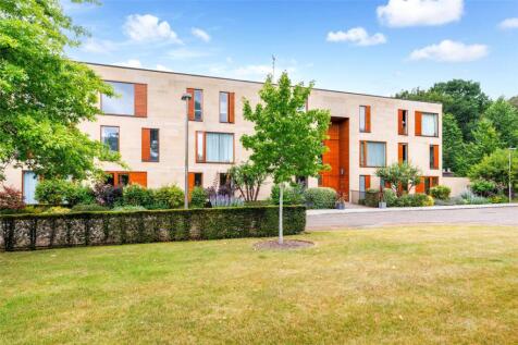 Cliveden Gages, Taplow, Maidenhead, Buckinghamshire, SL6