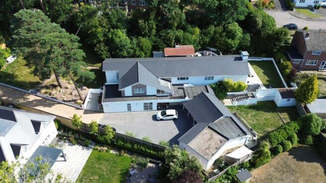 Aerial