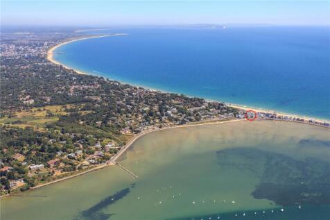 Shore Road, Poole, Dorset, BH13