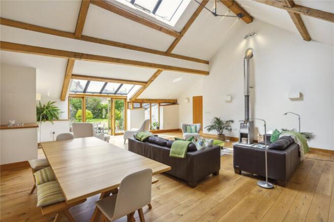 Sitting Room 1